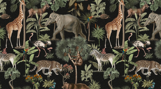 4 de octubre día de los animales