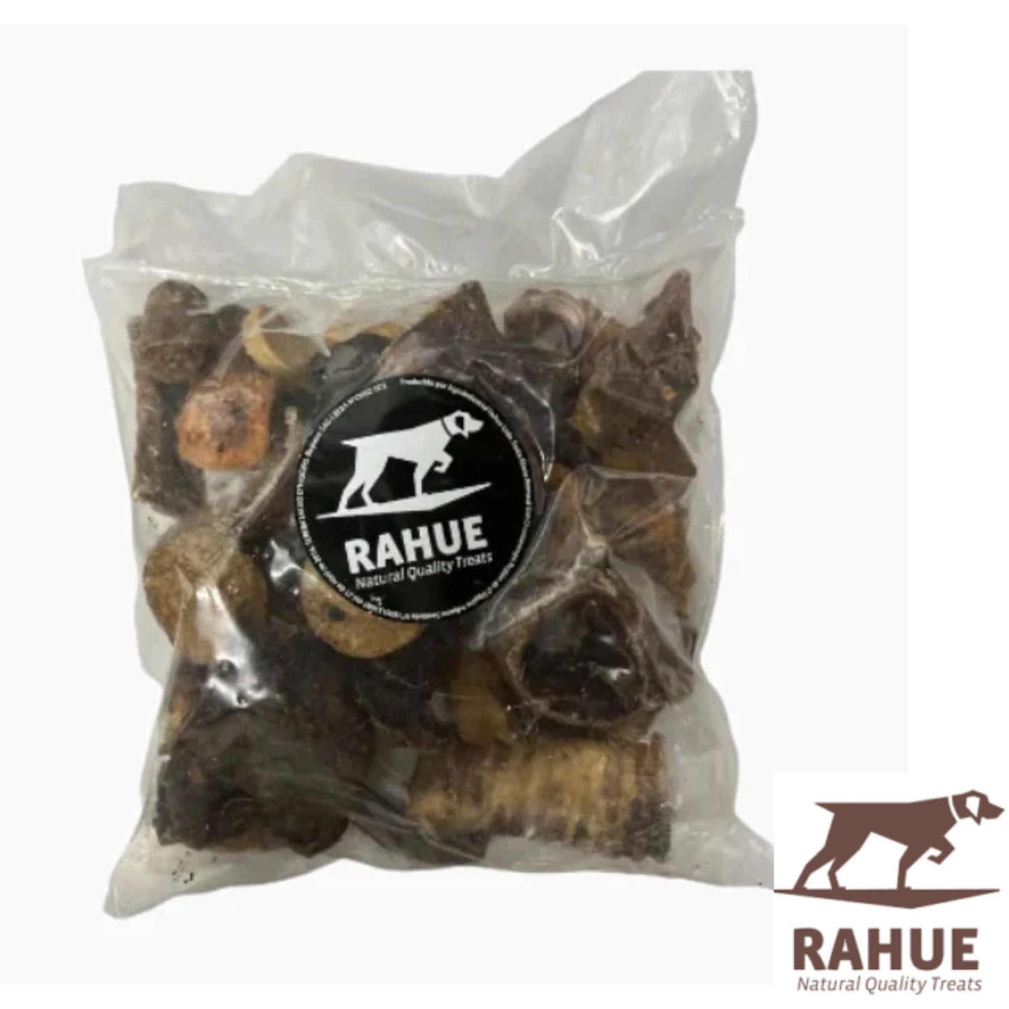Rahue Snack Mix 500 Gr