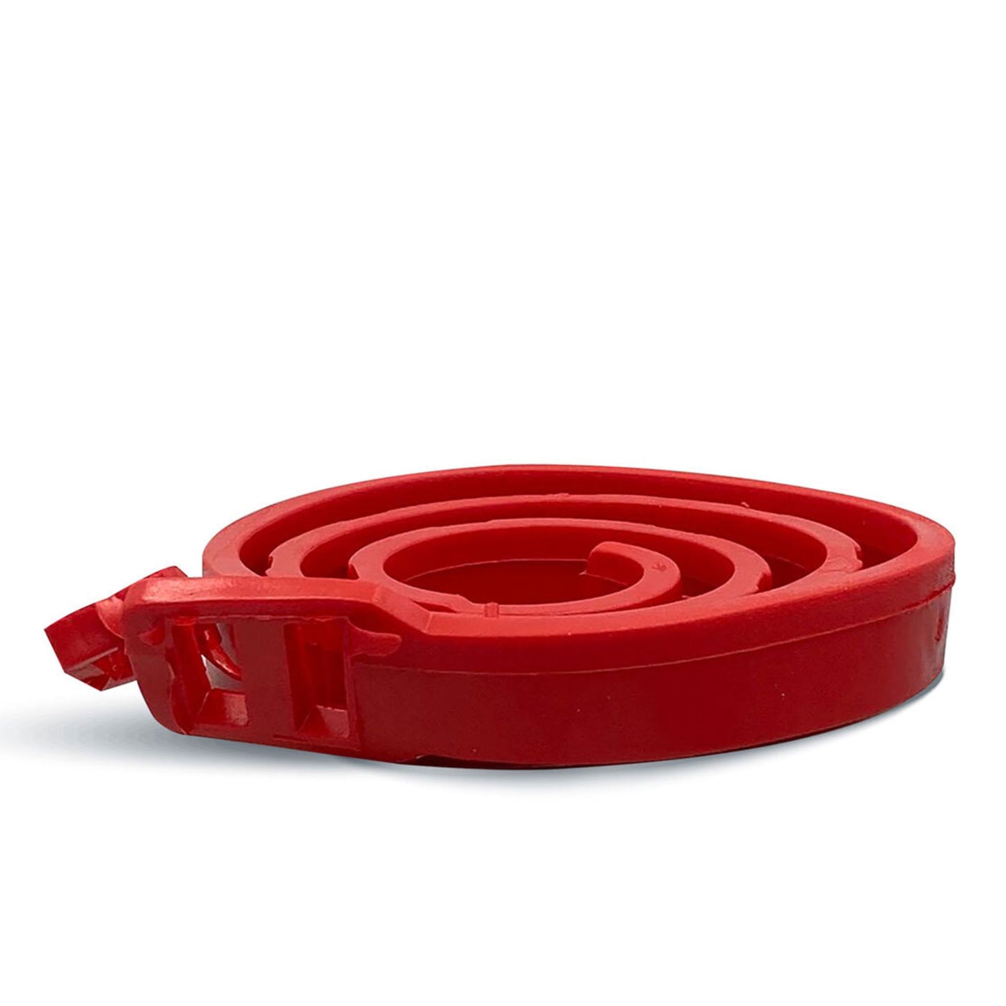 Collar Repelente Anti Pulgas Eco Dog