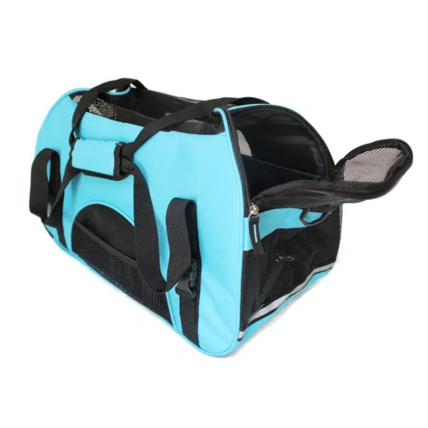MaxPet Bolso Grande para Mascotas - Calipso