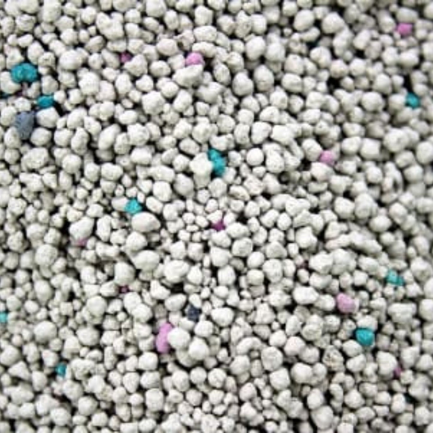 Arena Sanitaria PipiCat Lavanda 4 kg