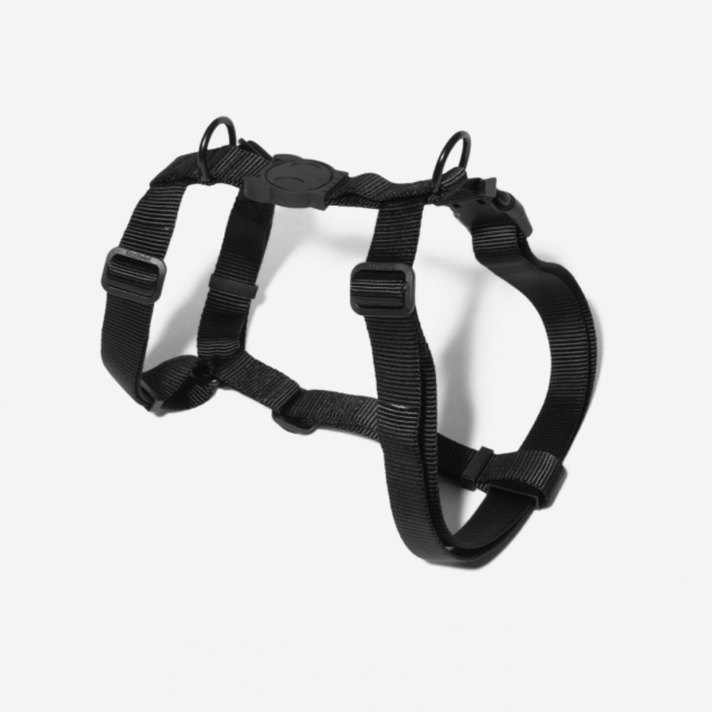 ZEEDOG Gotham H-Harness