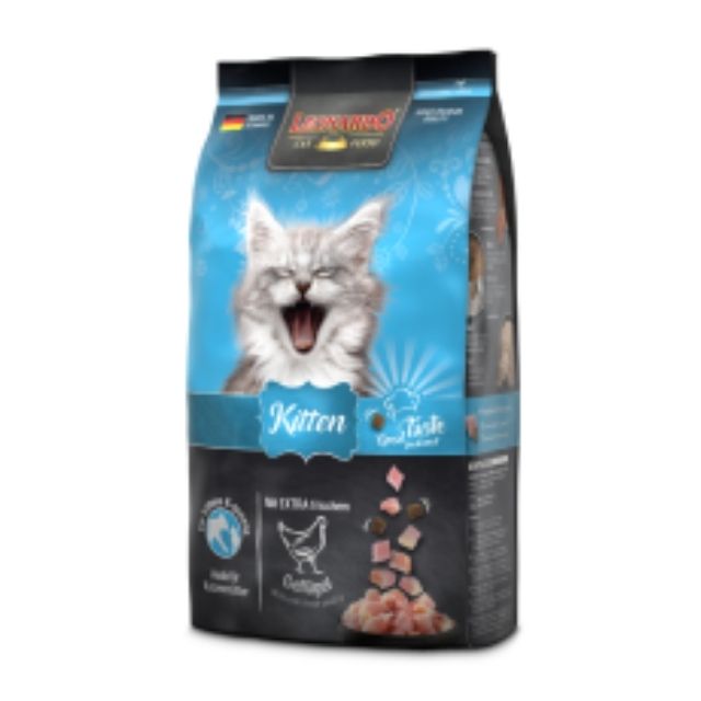 Leonardo Kitten 7.5 kg