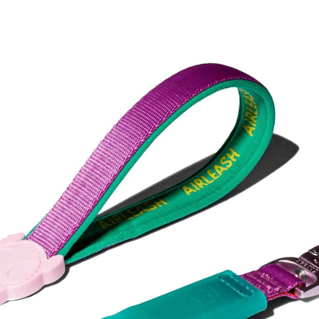 Zee.Dog Cali Dos Air-Leash