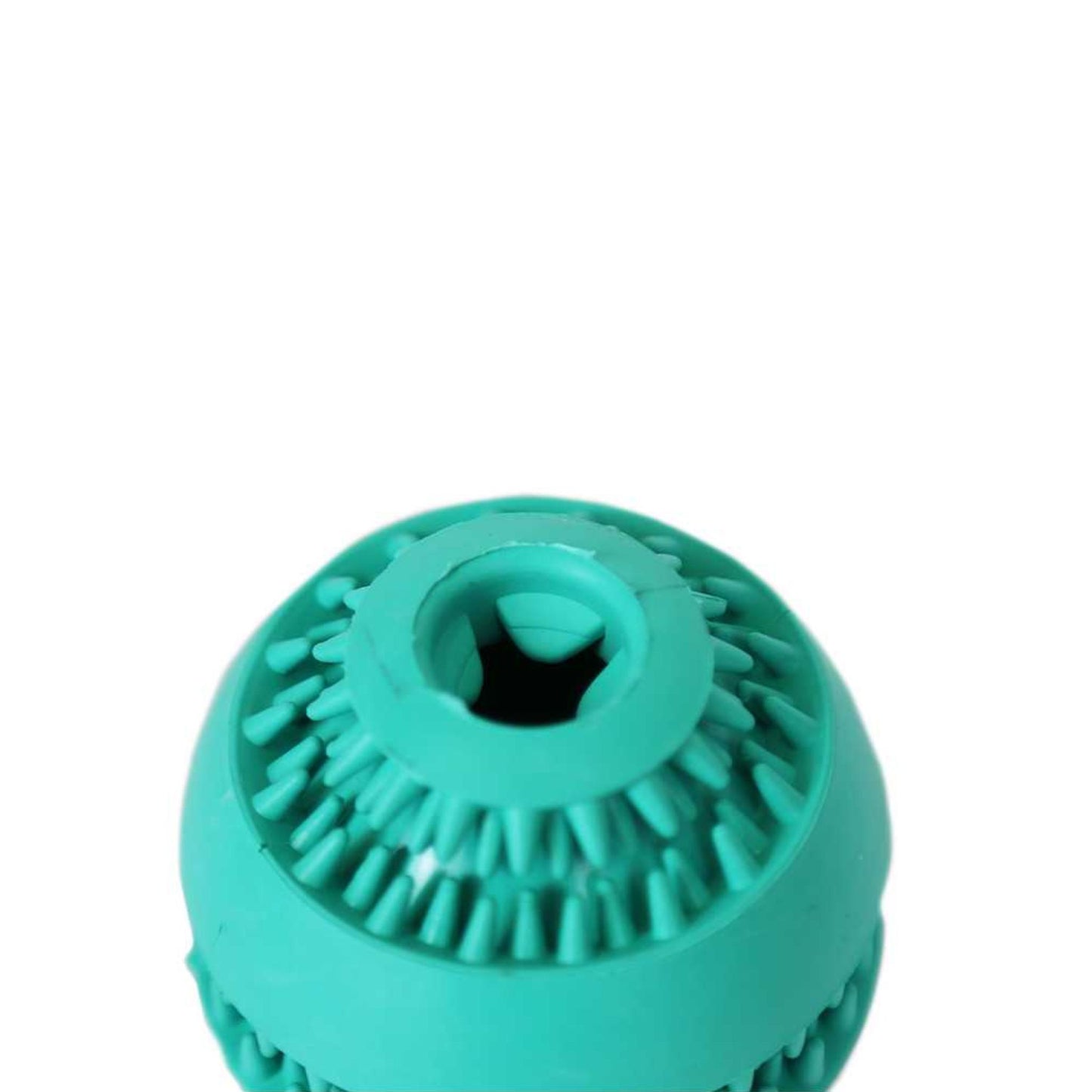 BRNX Pelota Dispensadora de Premios