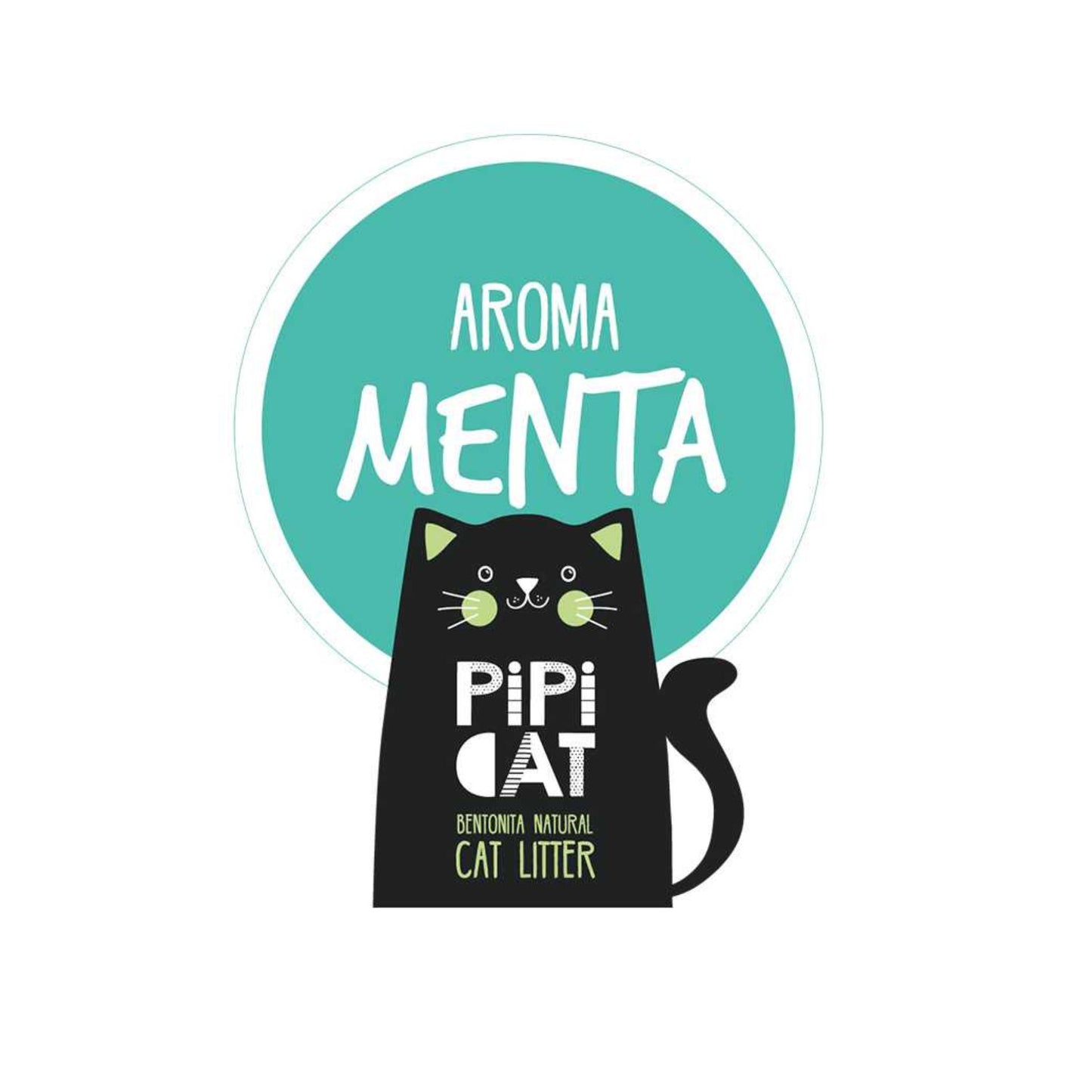 Arena Sanitaria PipiCat 4 kg