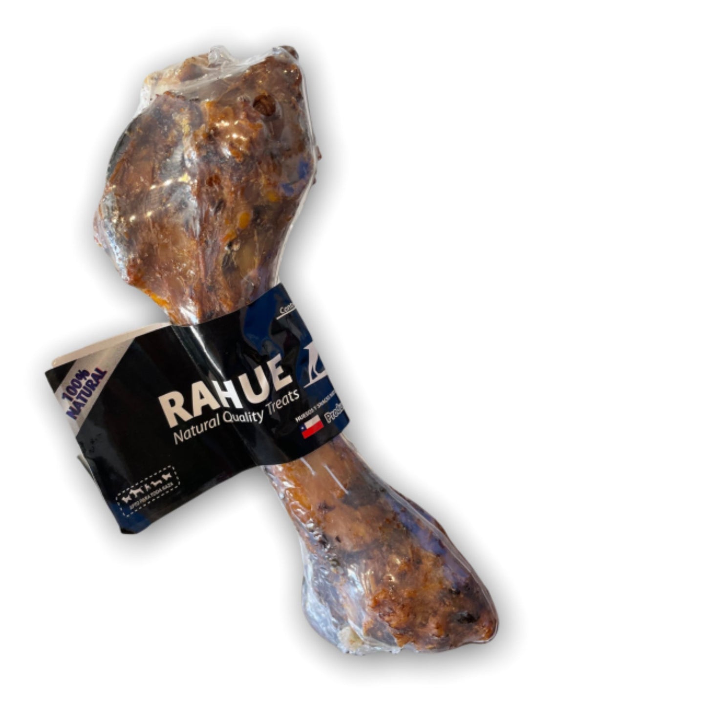 Fermur de Cerdo Rahue - 1 und