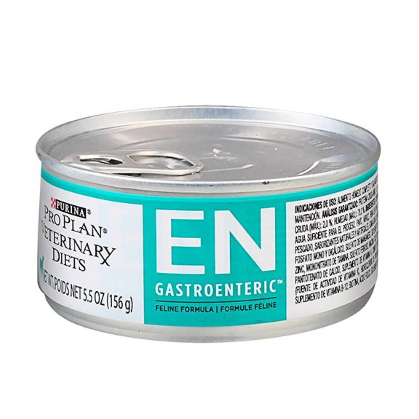 PPVD Feline EN 156 gr