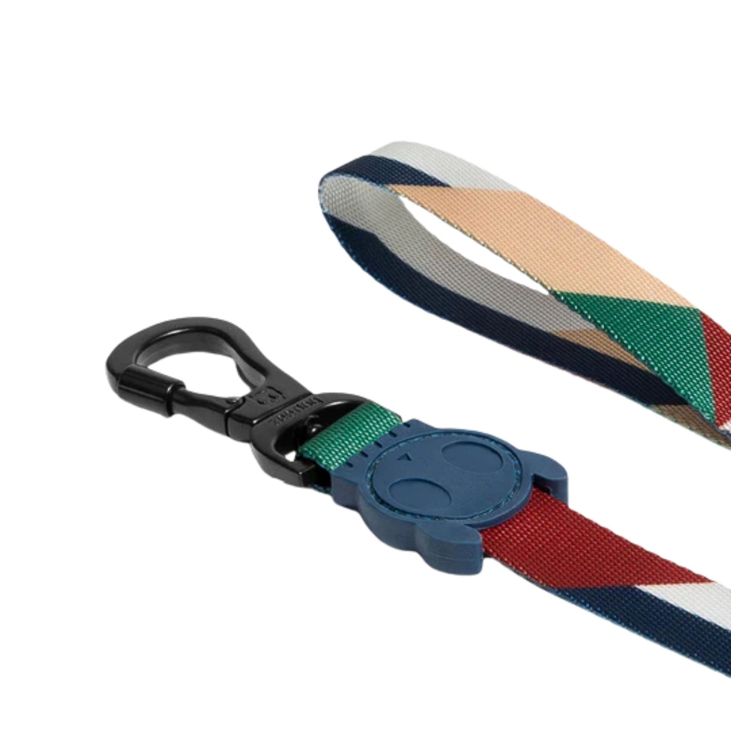 ZEEDOG Pacco Leash Extra Small