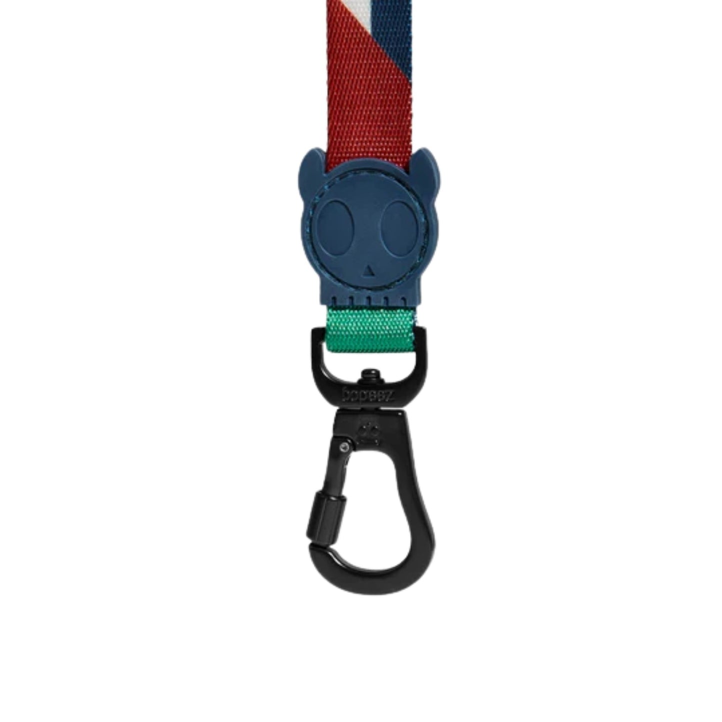 ZEEDOG Pacco Leash Extra Small