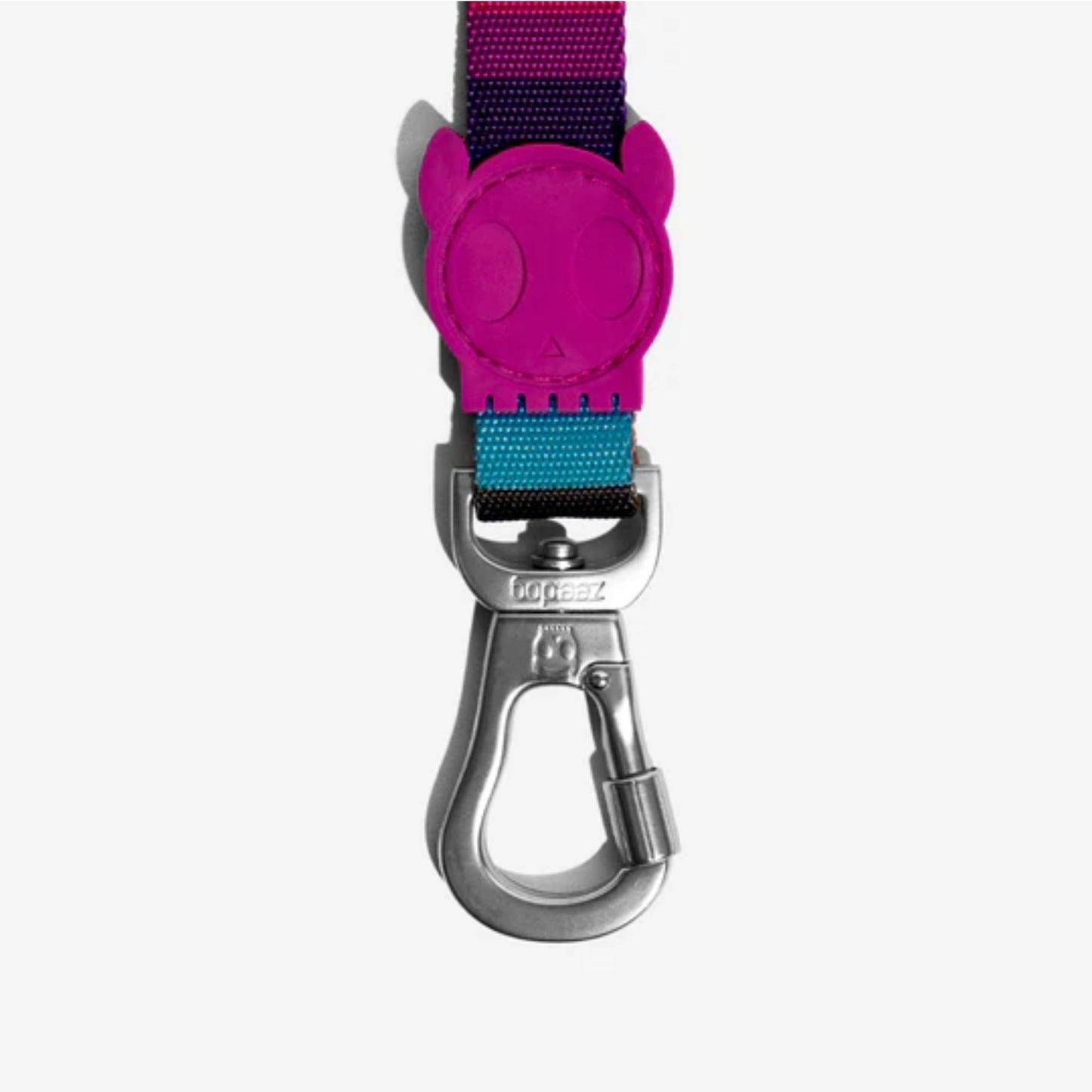 ZEEDOG Prisma Leash Extra Small