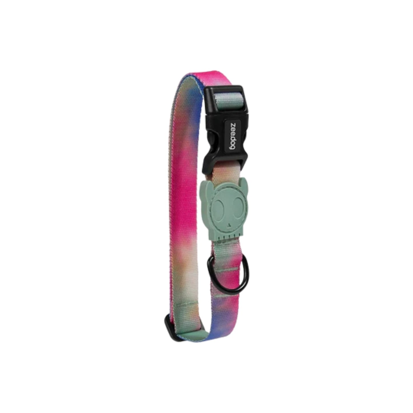 Zee.Dog Bliss Collar Large
