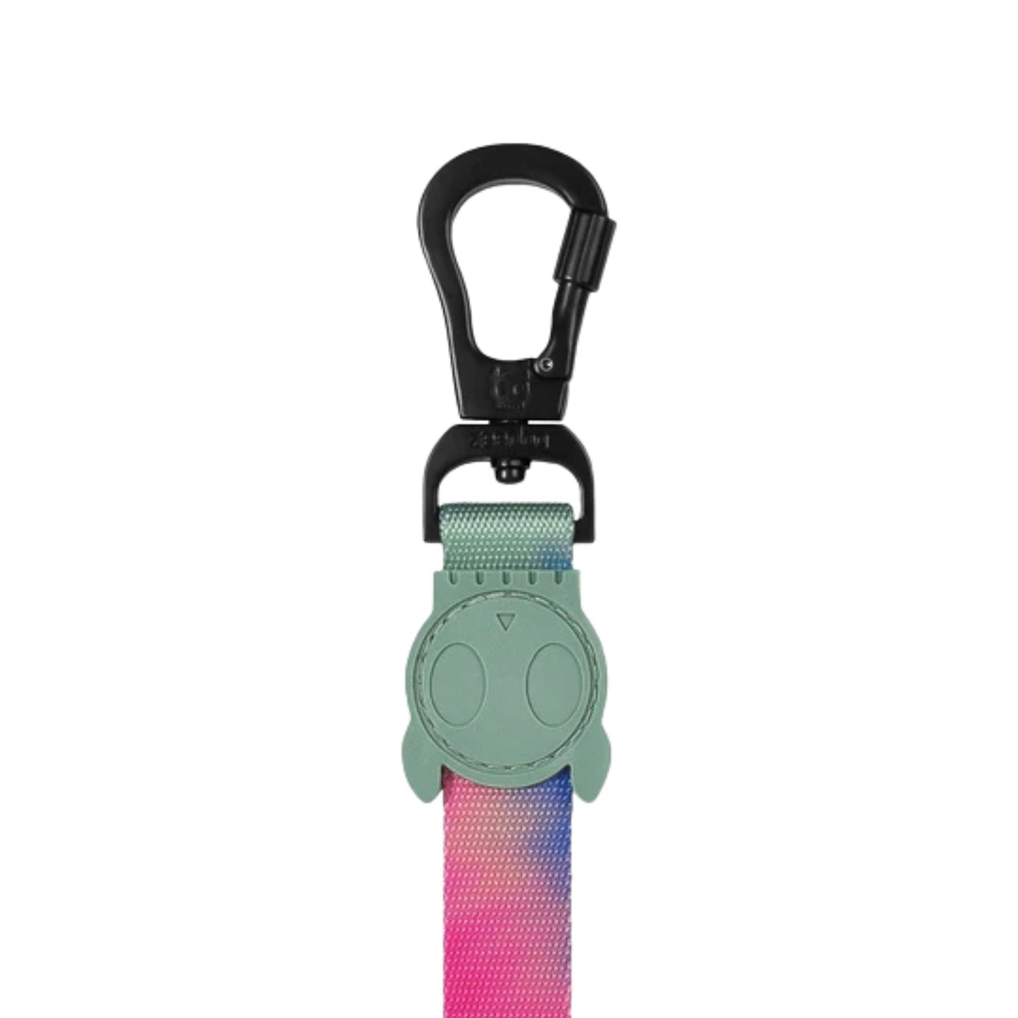 Zee.Dog Bliss Leash Extra Small