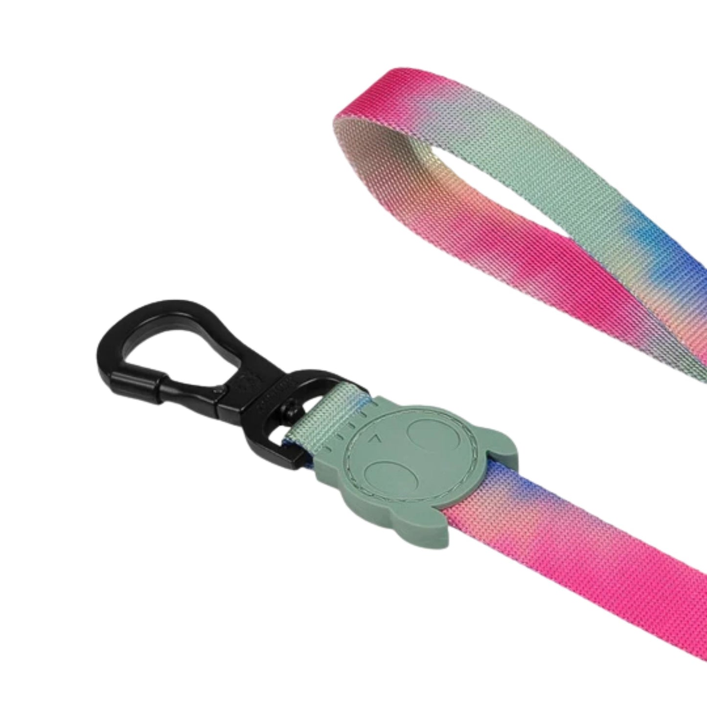 Zee.Dog Bliss Leash Extra Small