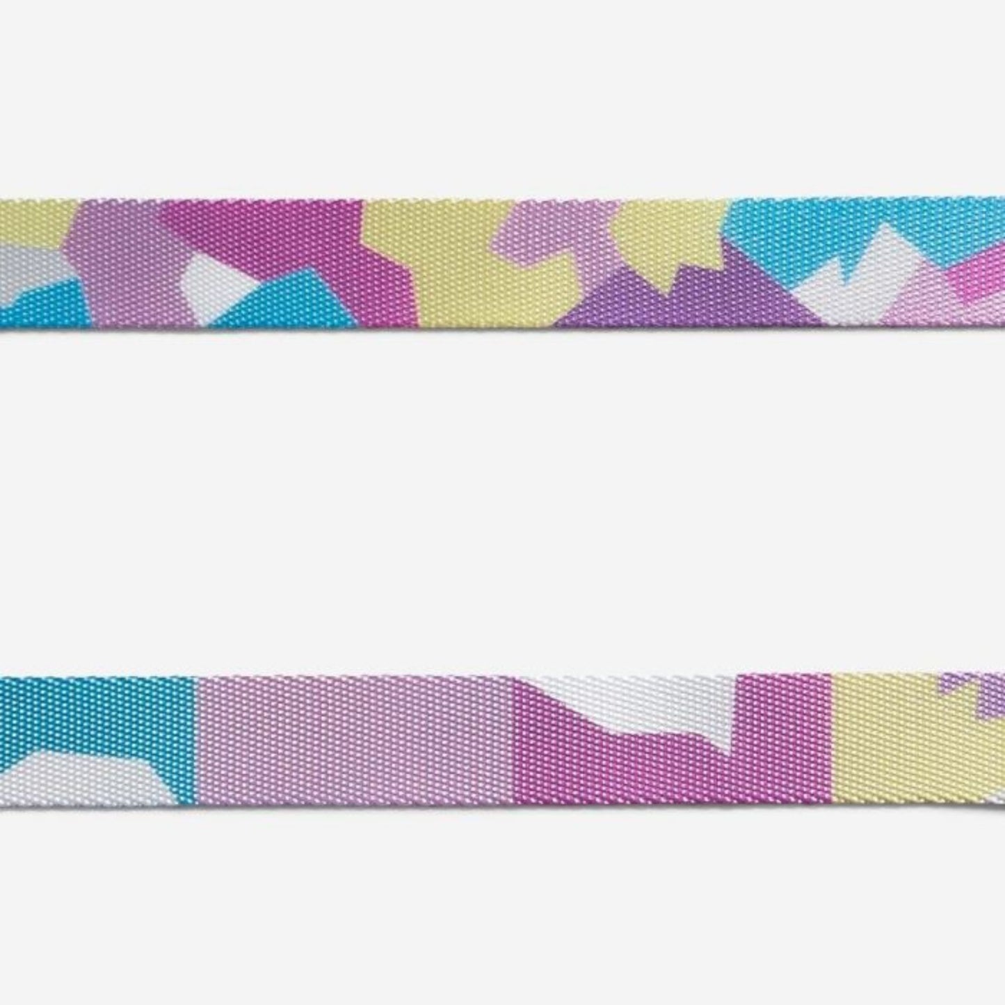 Zee.Cat Candy Harness Leash Set