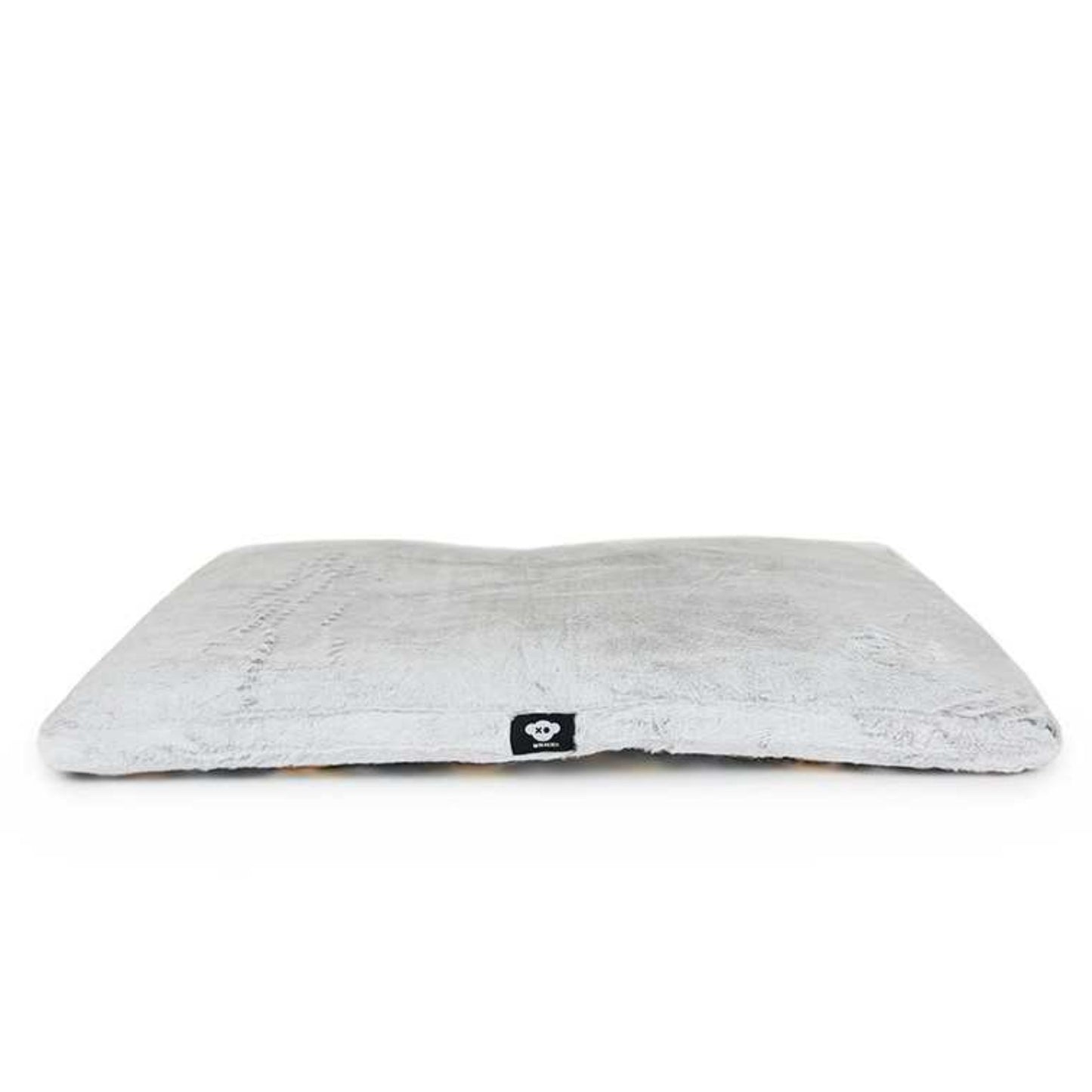 BRNX Colchón Lavable Anti Estrés