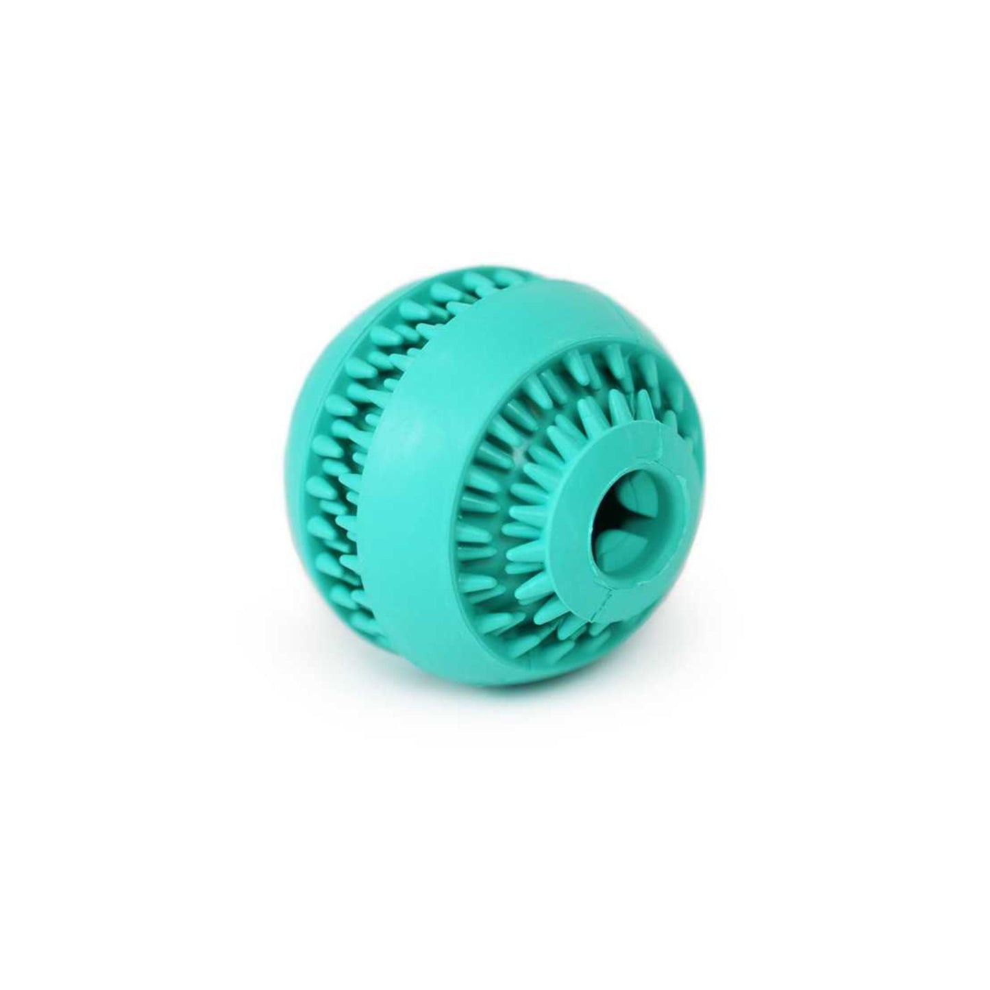 BRNX Pelota Dispensadora de Premios