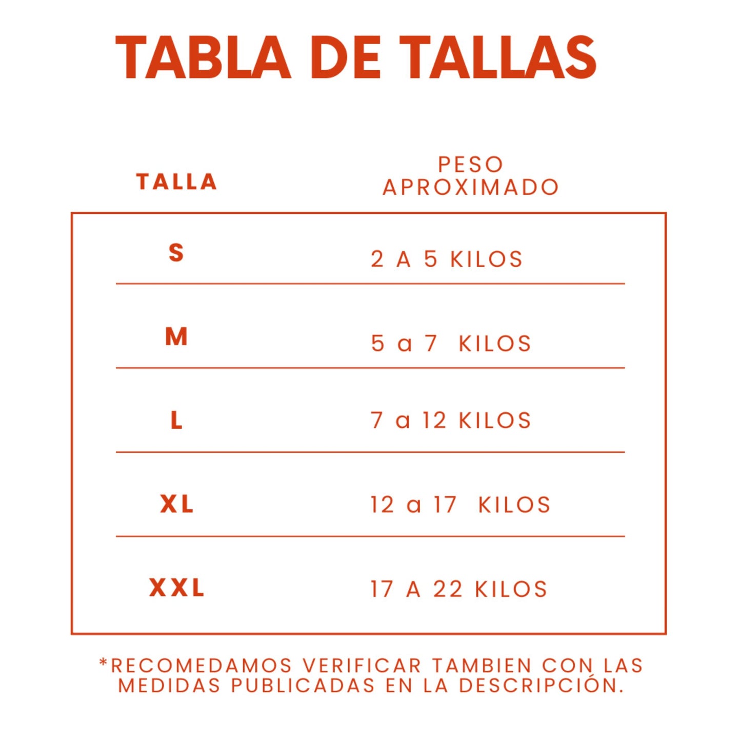 Chaleco Cobre Tejido Lahuan
