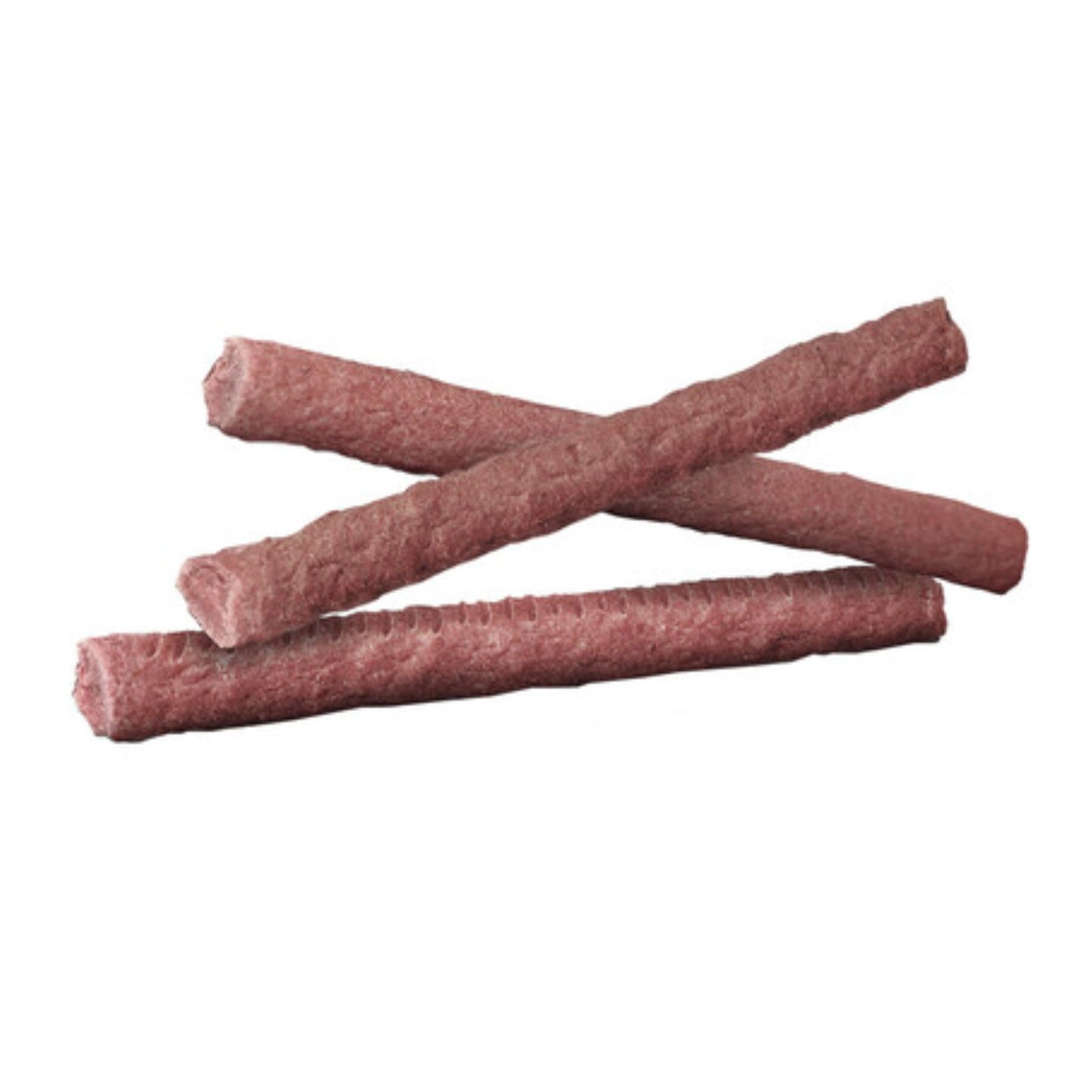 Yumm Stix Mid Pollo con Cordero 50g
