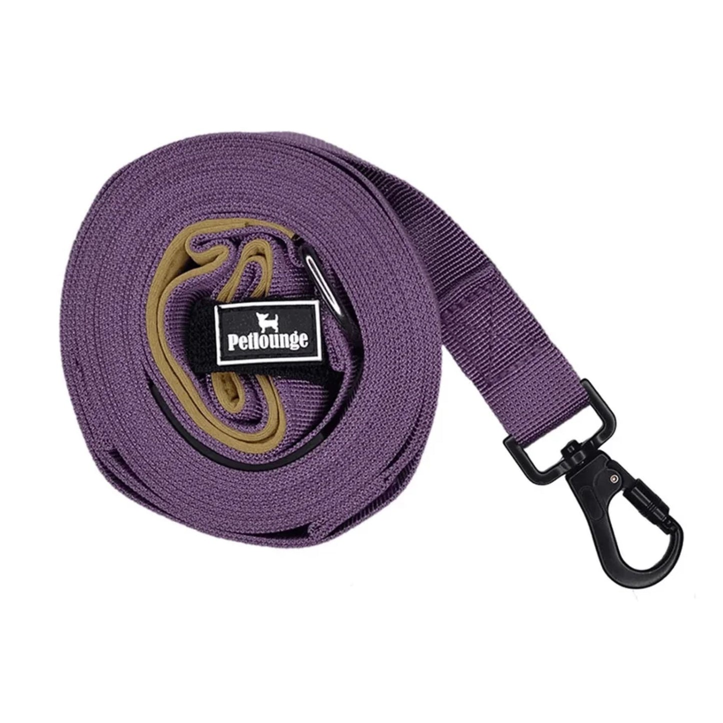 Petlounge Correa 3 mt Morada