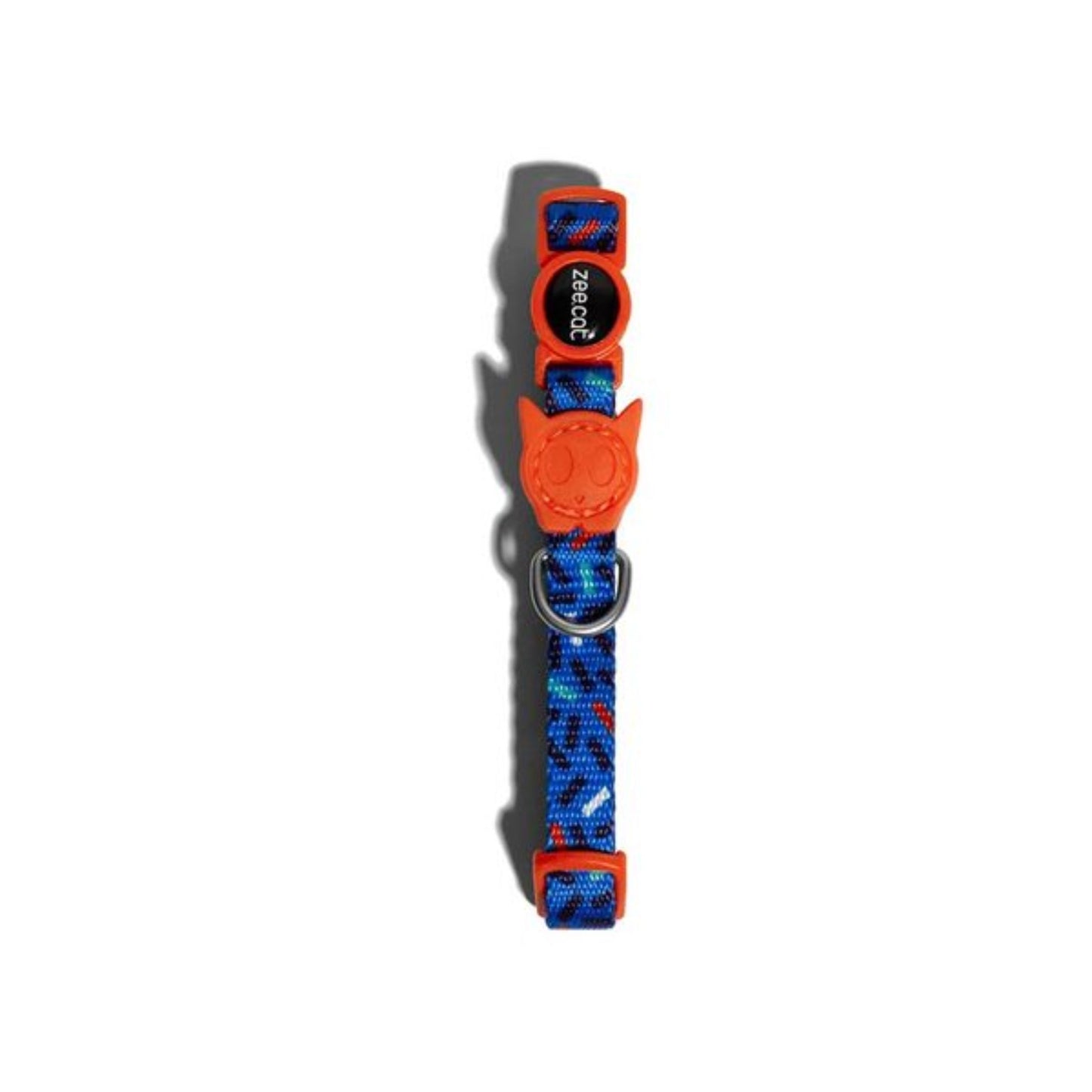 Zee.Cat Atlanta Collar Cat