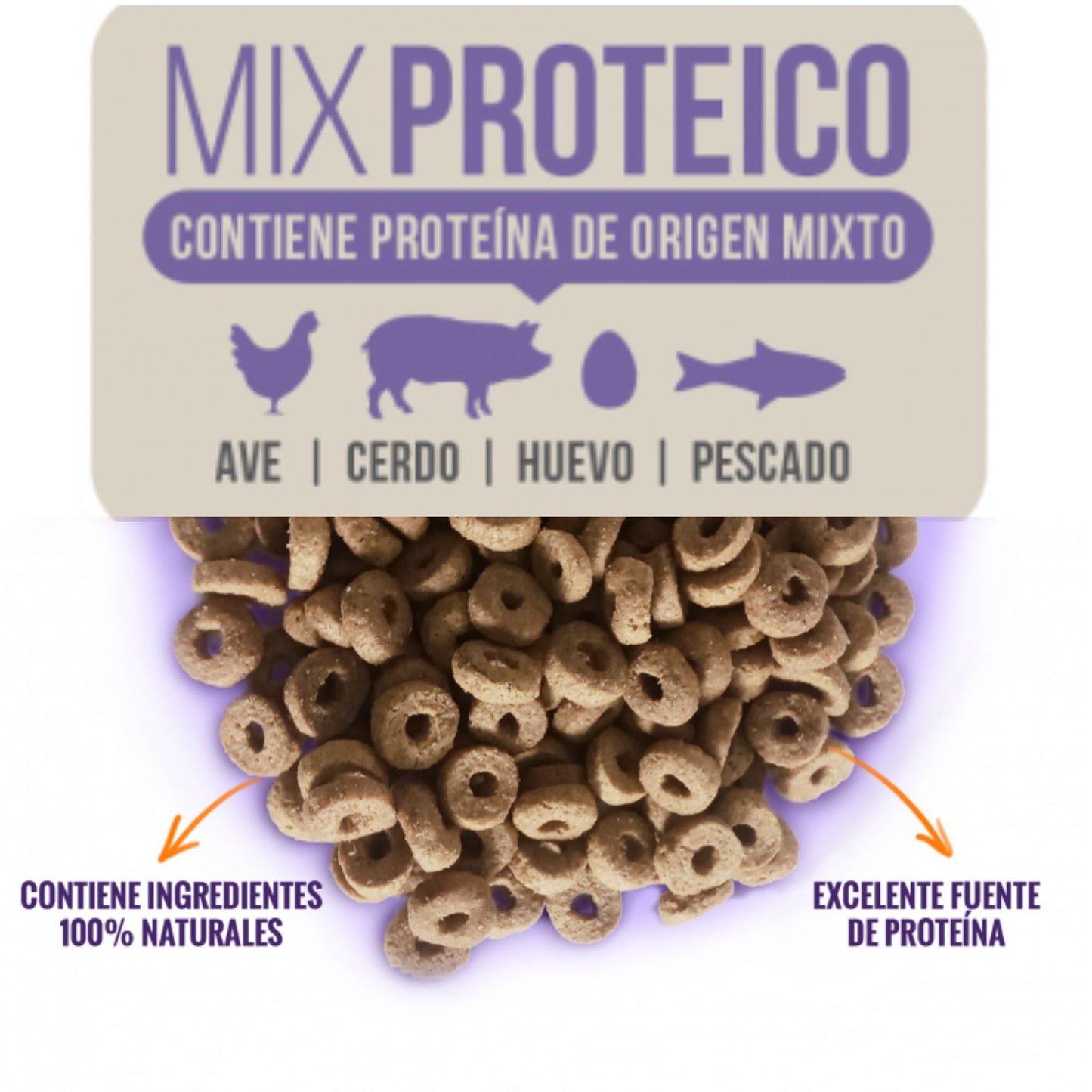 Nomade Gato Adulto 10 kg