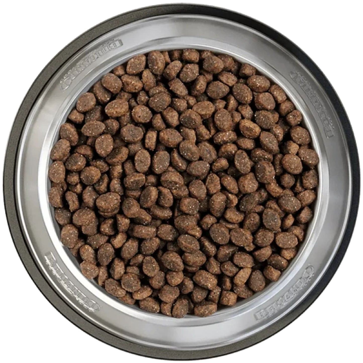 Alimento para Perros Belcando Finest GF Salmón 4.0 kg