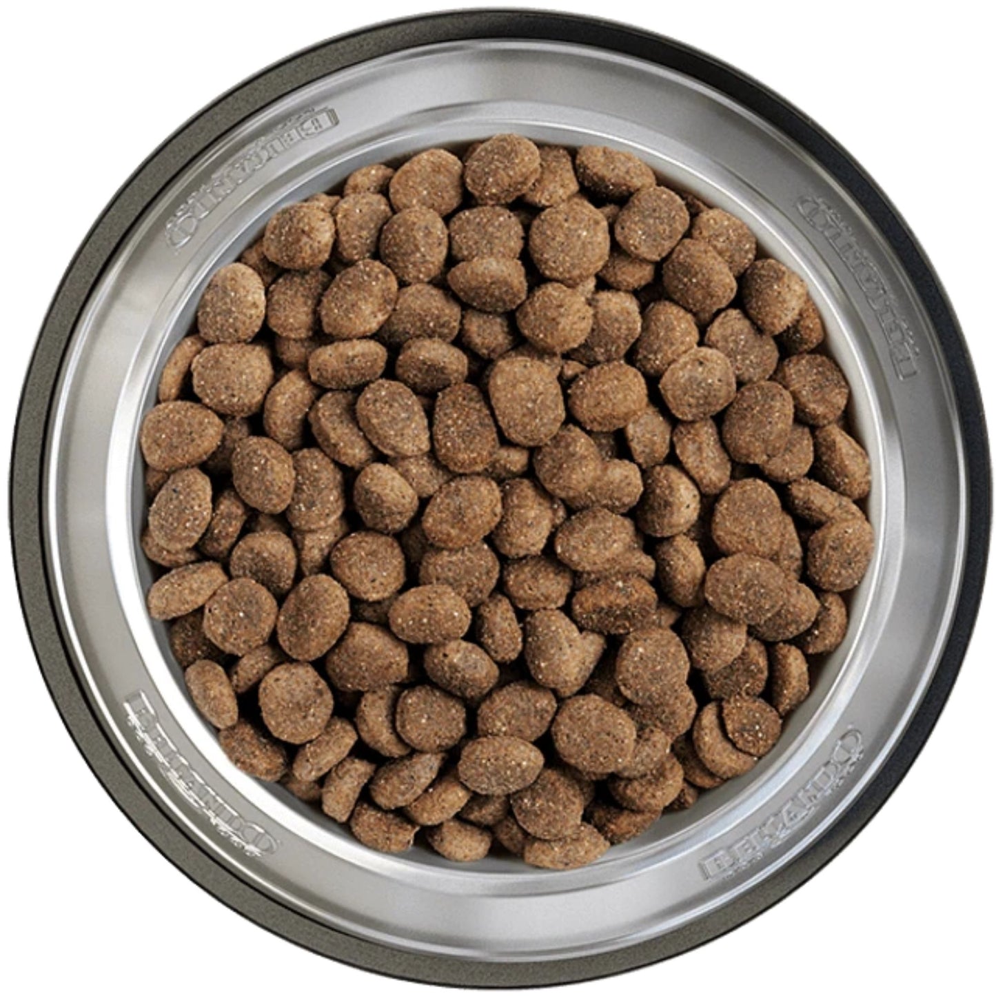 Alimento para Perros Belcando Finest Gf Senior 4.0 kg