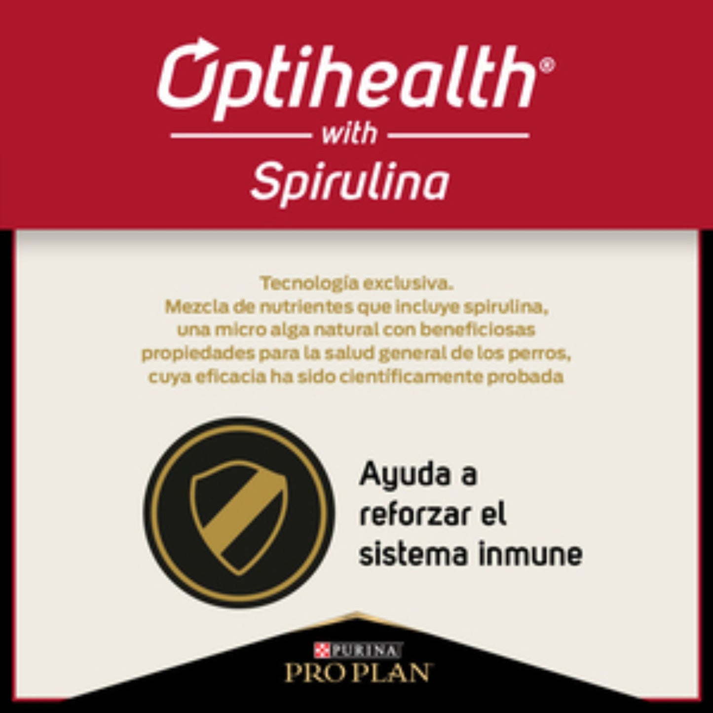 Purina PRO PLAN Adulto Raza Pequeña 7.5 kg