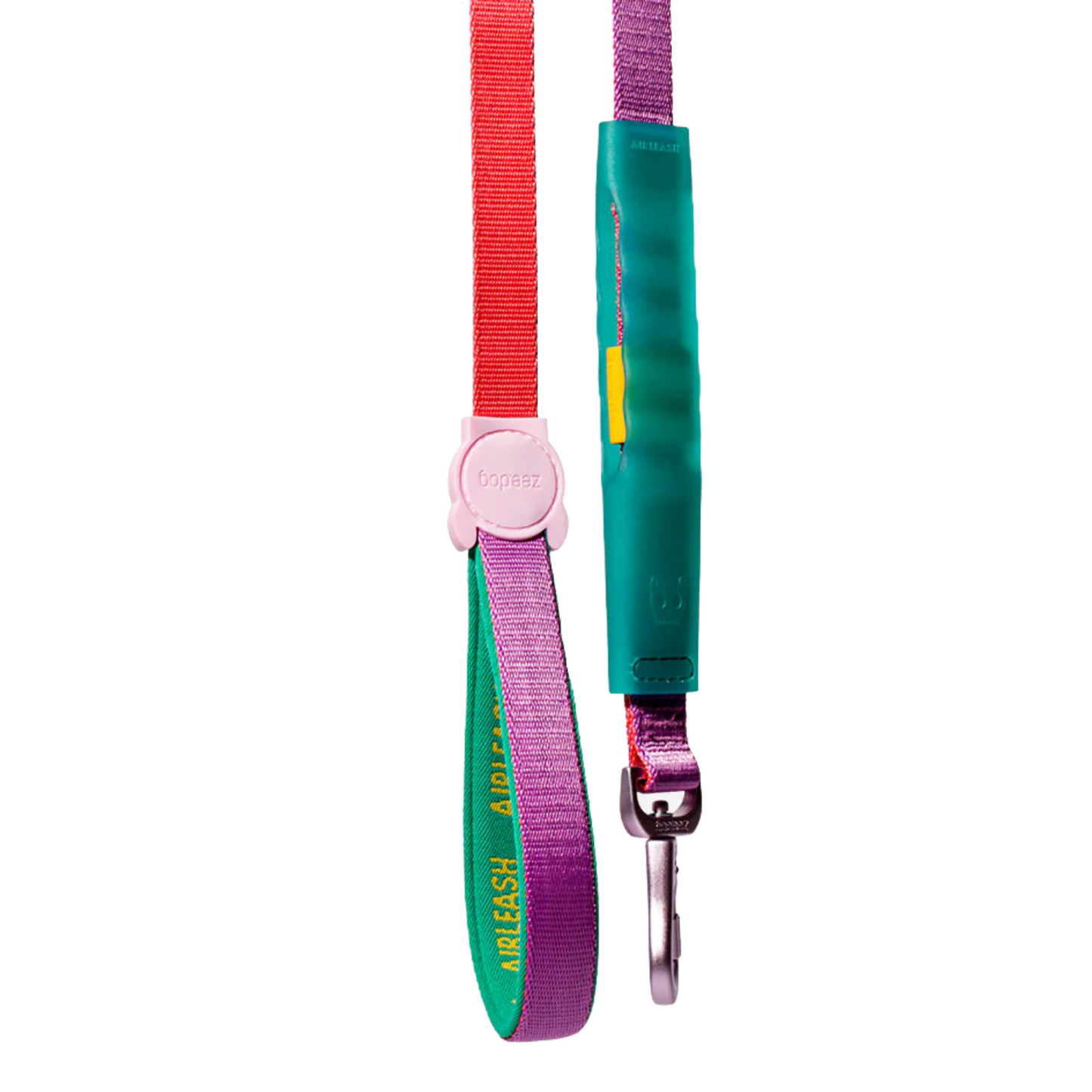 Zee.Dog Cali Dos Air-Leash