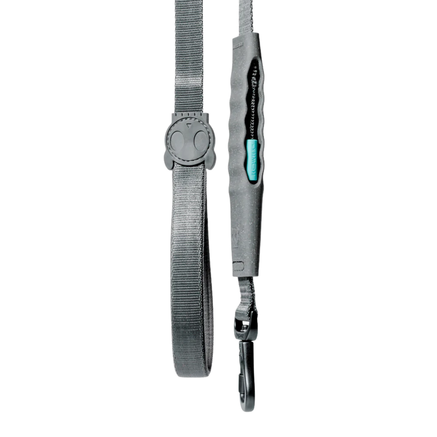 Zee.Dog Carbon Air-Leash
