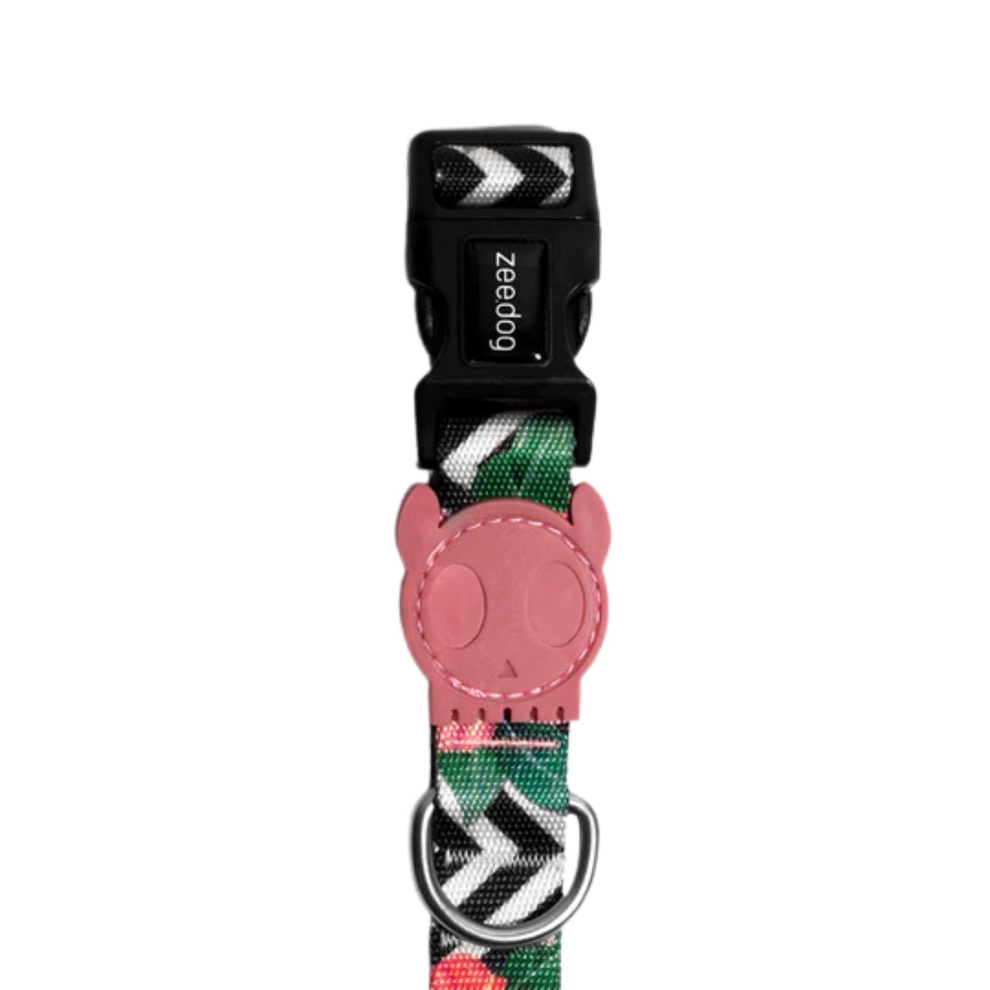 ZEEDOG Mahalo Collar Large