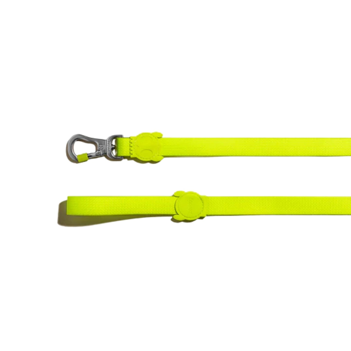 ZEEDOG Neopro Lime Leash