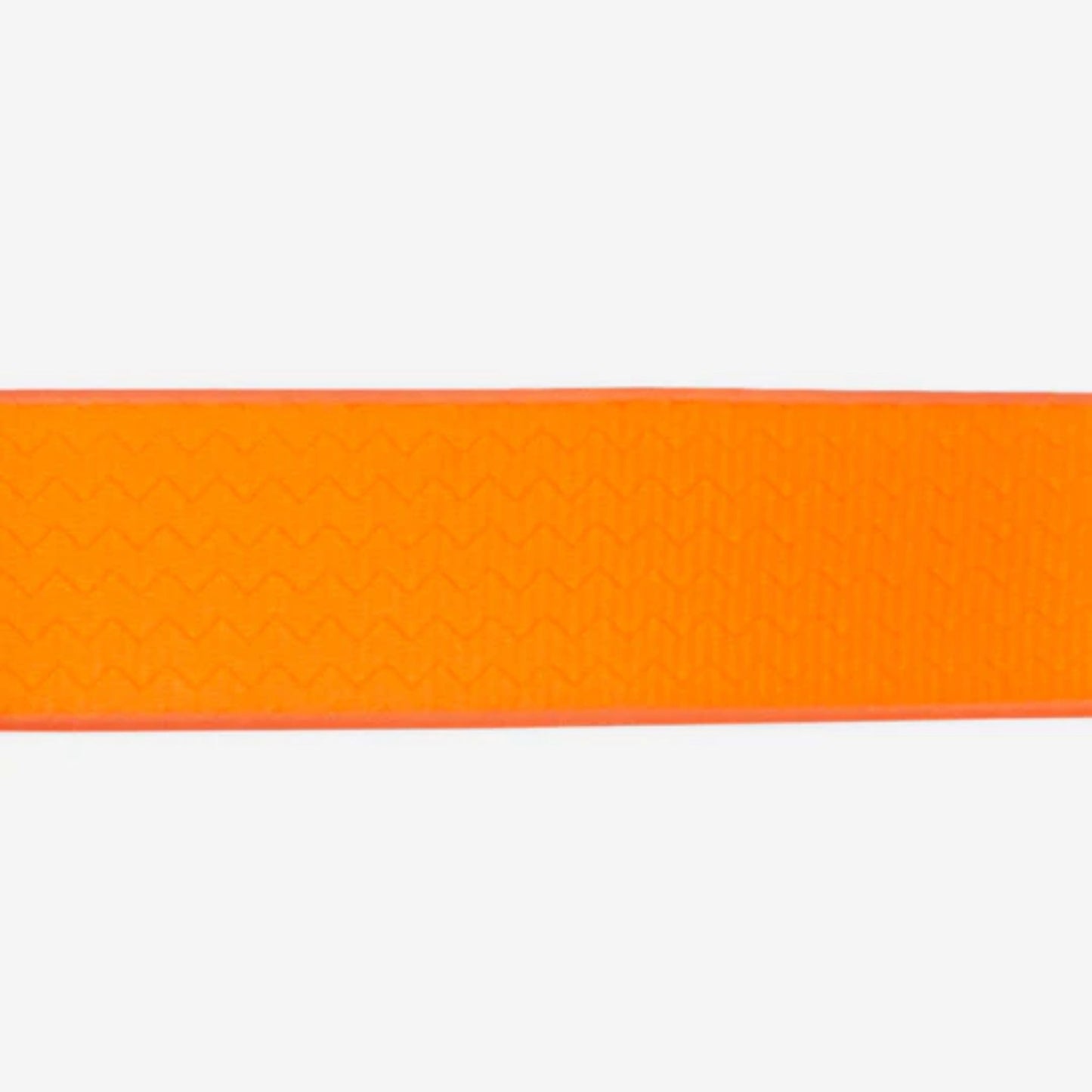 ZEEDOG Neopro Tangerine Collar