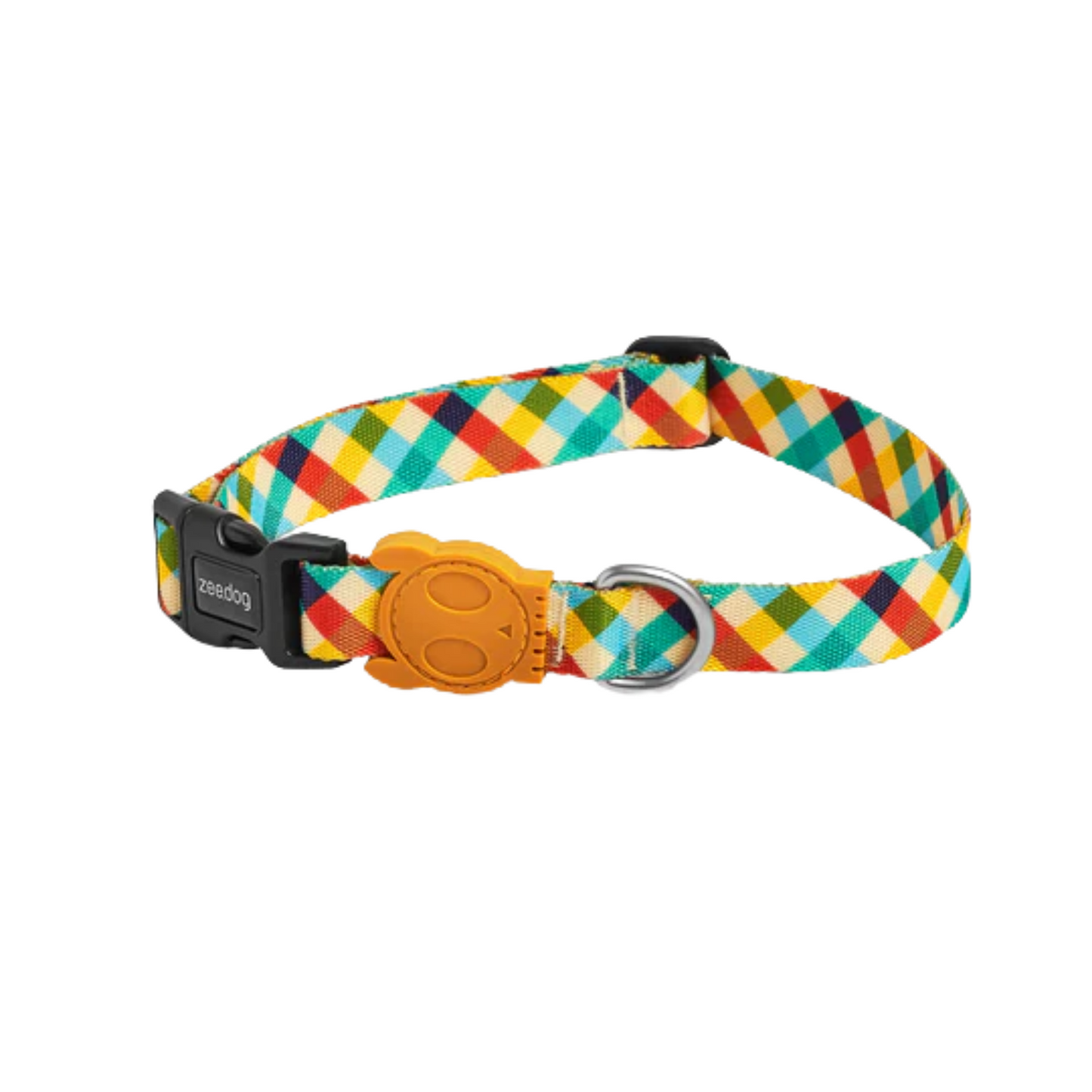 ZEEDOG Phantom Collar