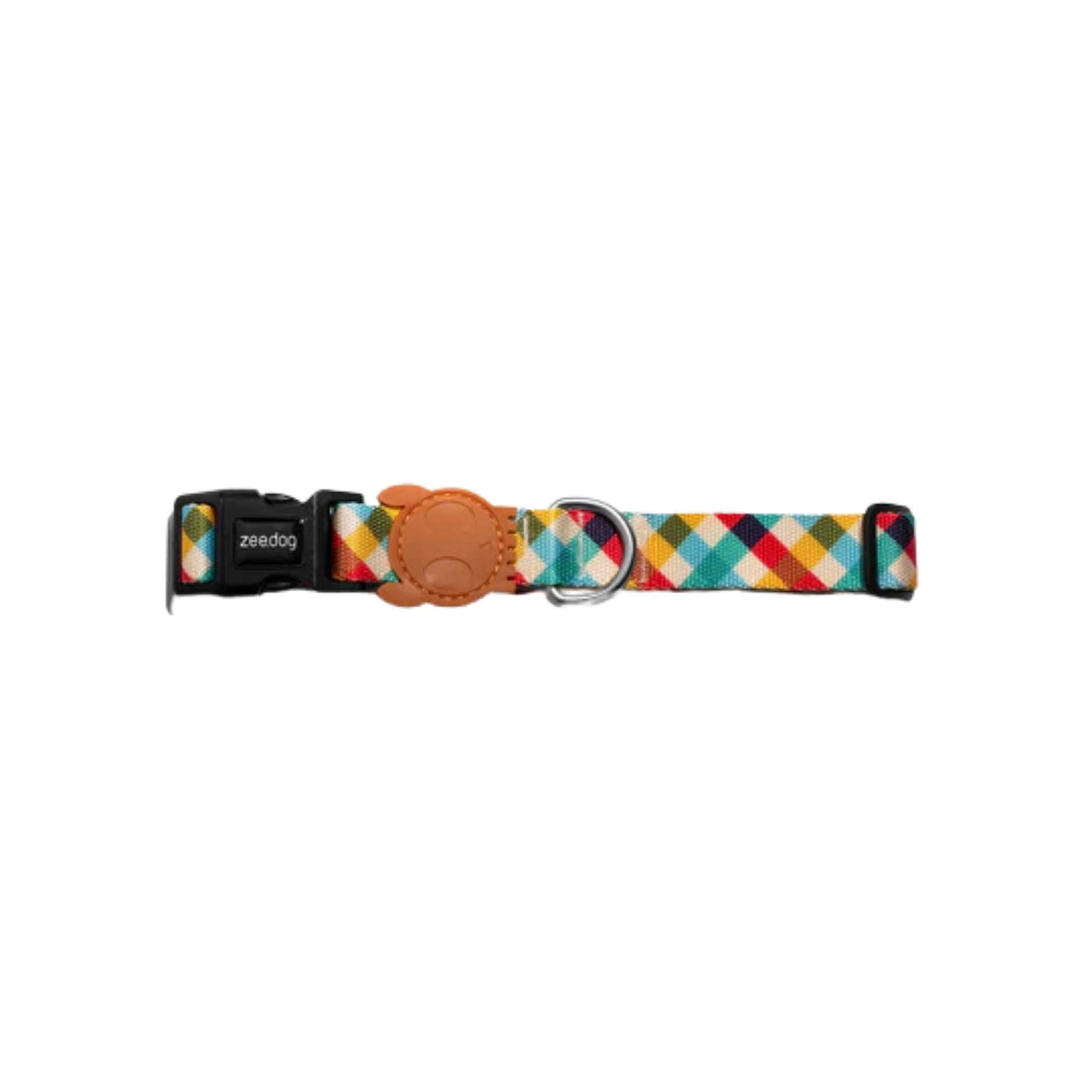 ZEEDOG Phantom Collar