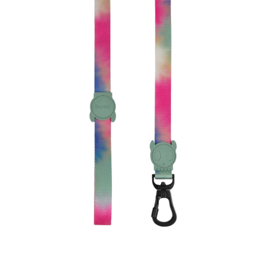 Zee.Dog Bliss Leash Extra Small