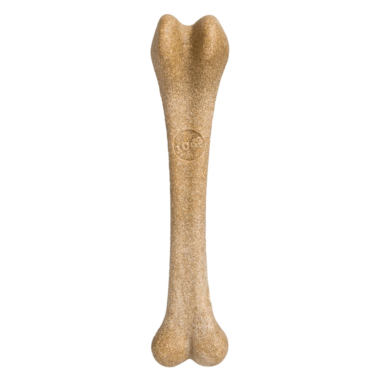 Spot Bam-bones Tipo Hueso - Sabor Pollo