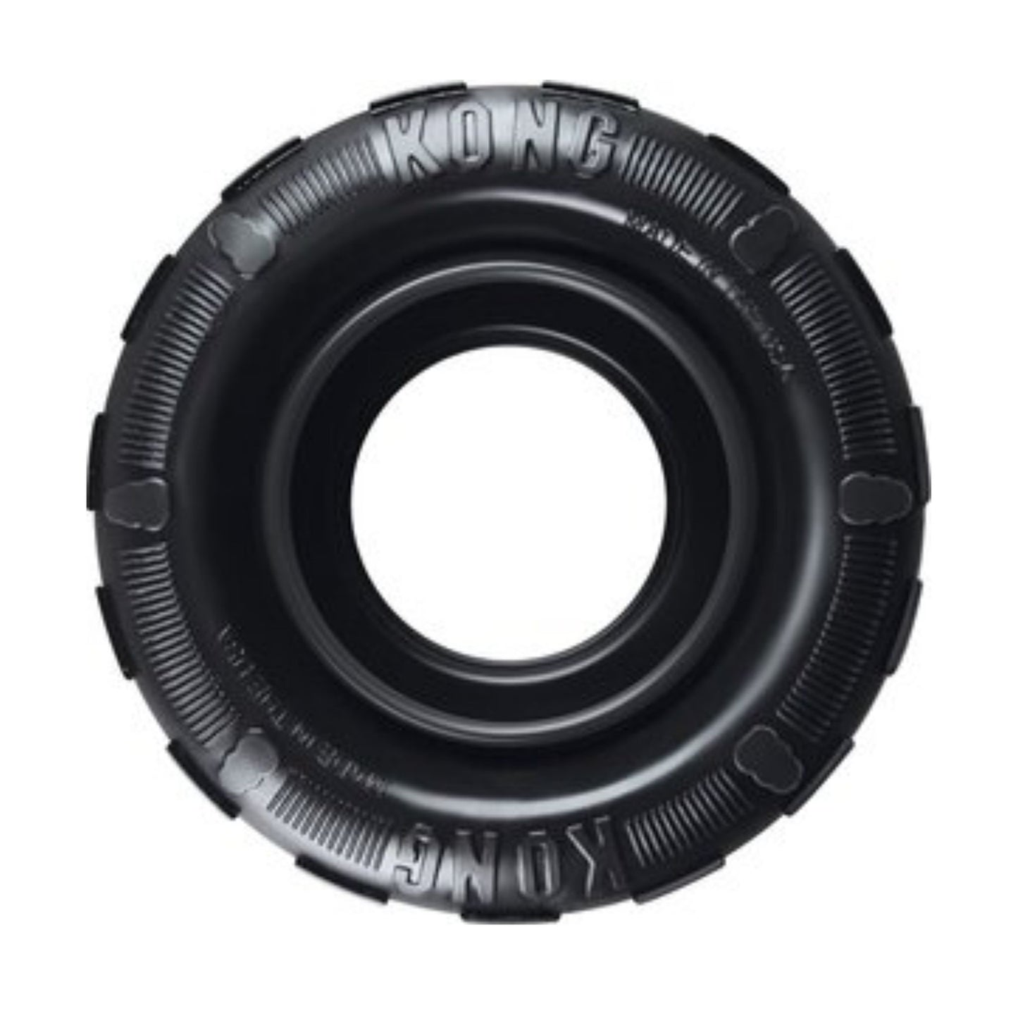 KONG Tires