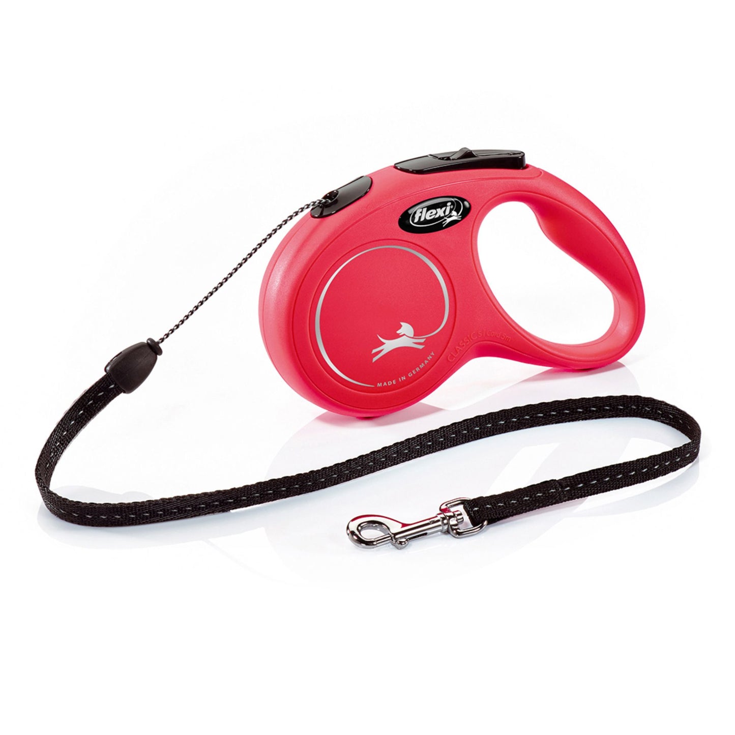 FLEXI New Classic M - Cordón 5mt