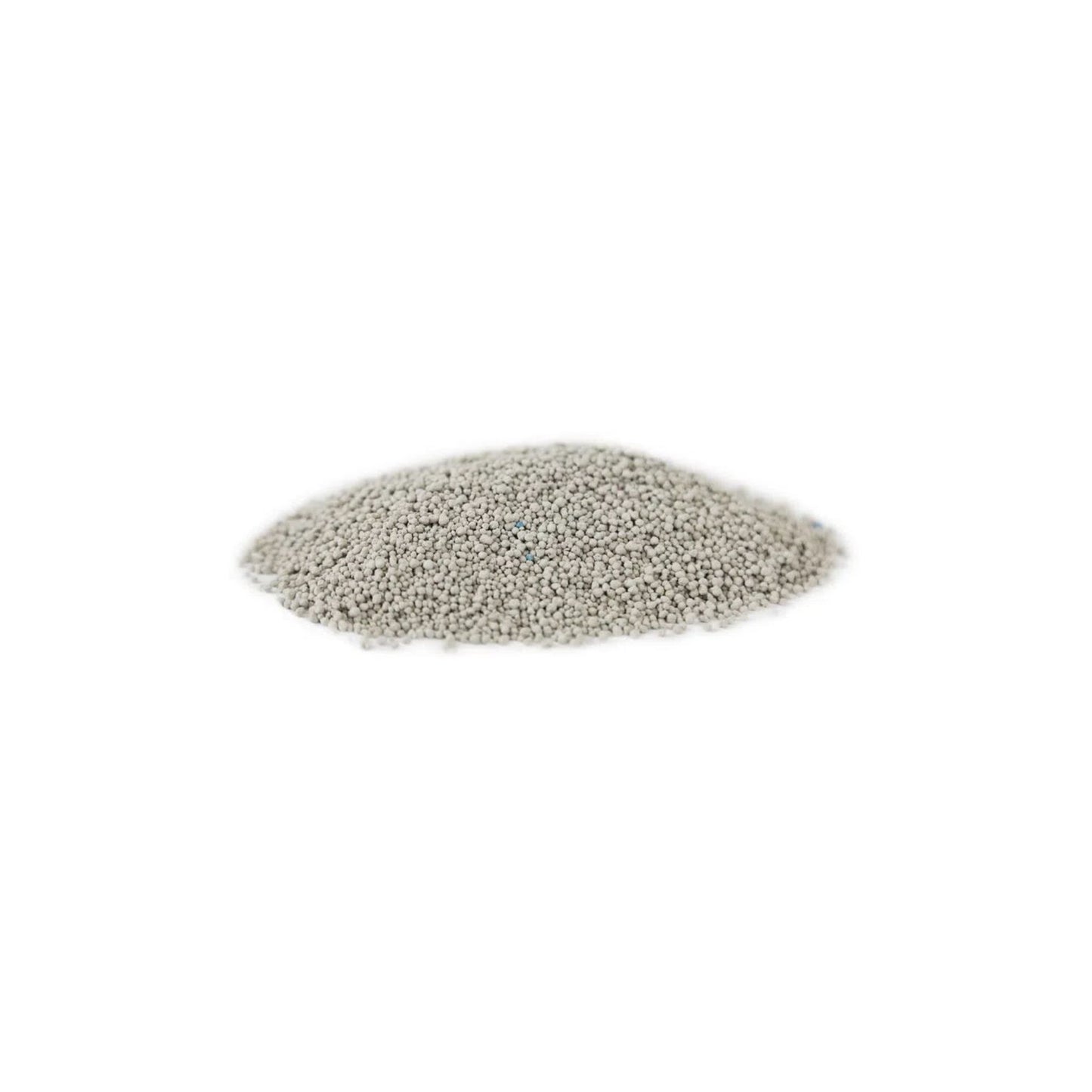 Gatuna Arena Premium Aroma Lavanda 15 kg