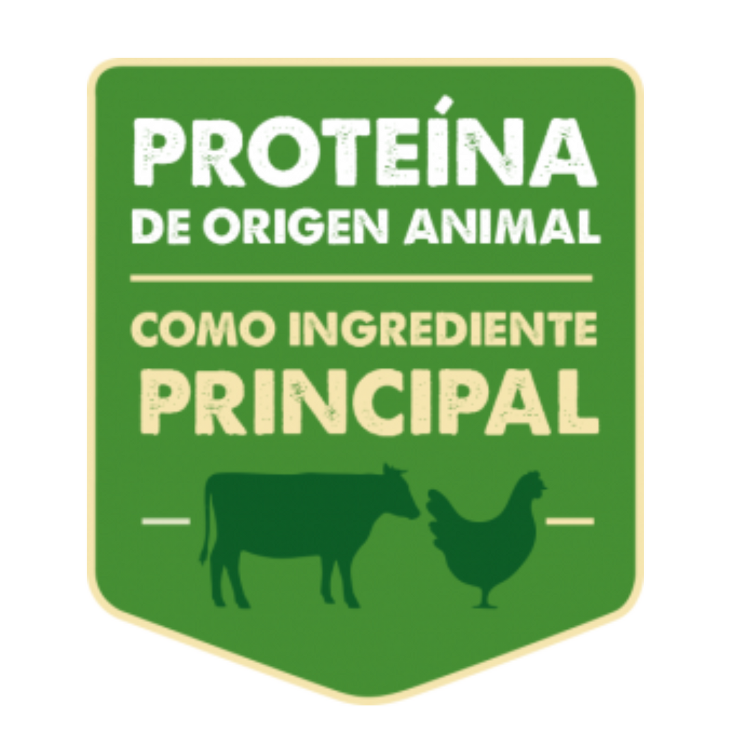 Nomade Adulto Raza M/G 3 kg