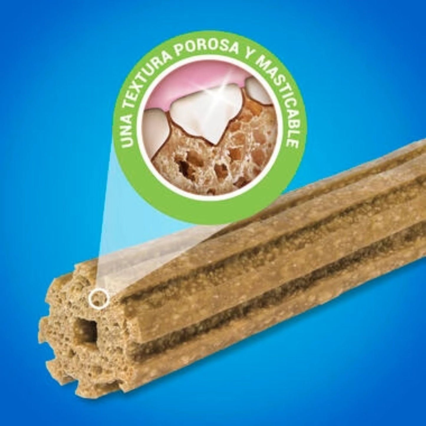 Dentalife Perros Raza Pequeña
