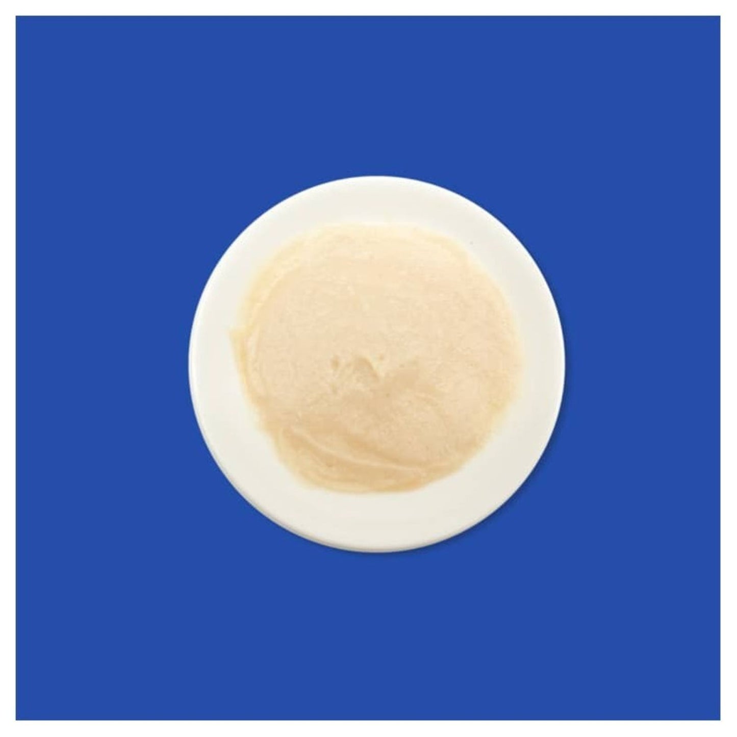 Kit Cat Purr Puree Joint Care Pollo