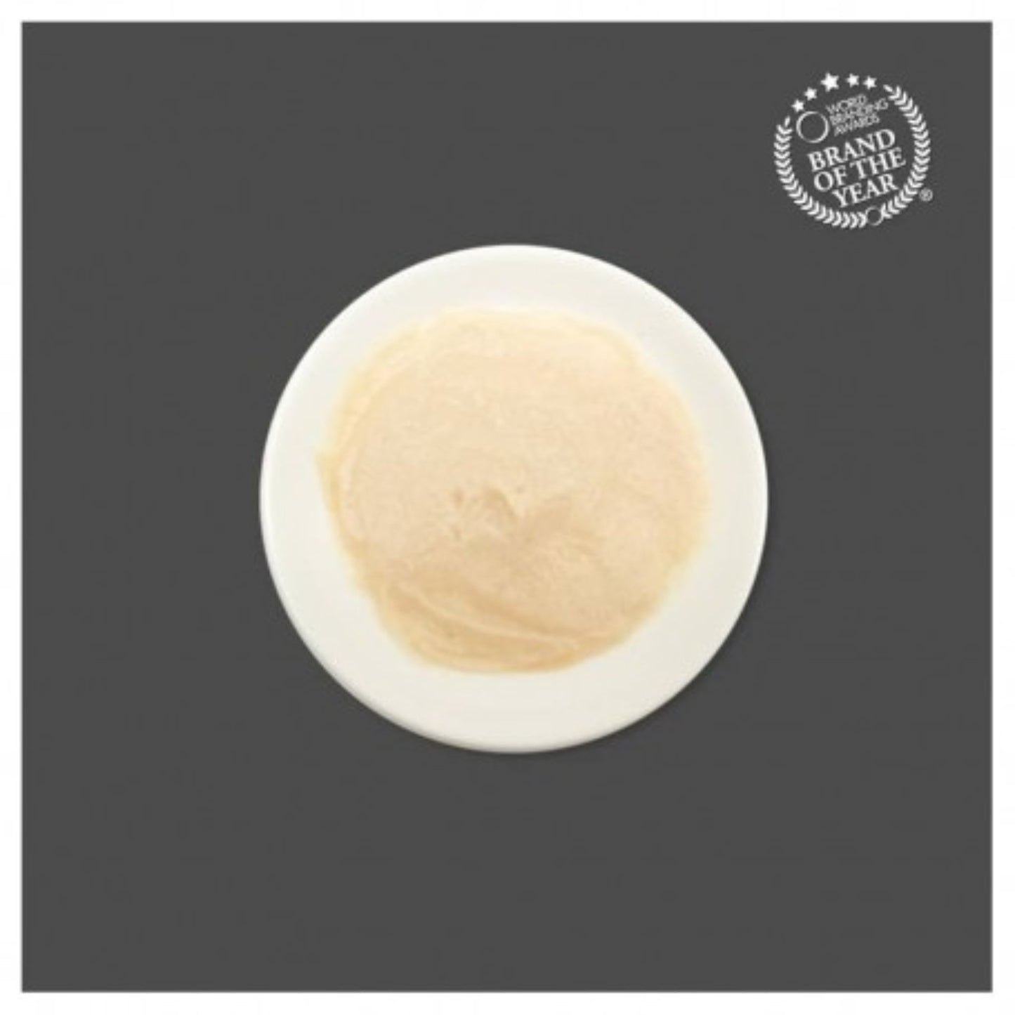 Kit Cat Purr Puree Joint Care Atún
