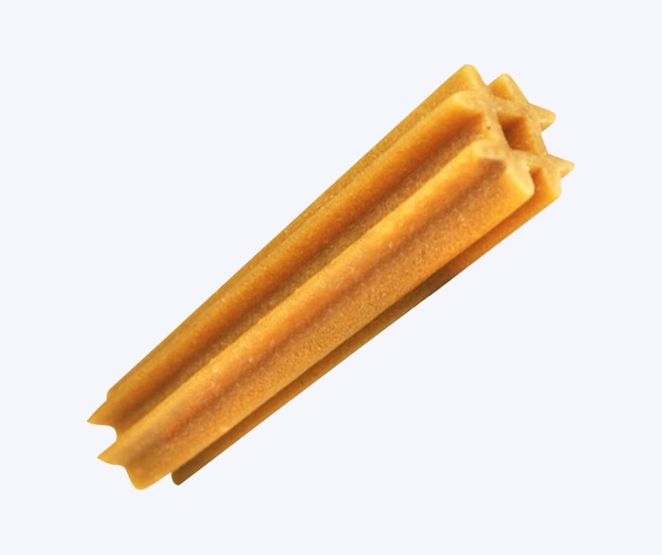 Vital Fiber Wellbar Honey 8 pcs 80 gs