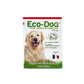 Collar Repelente Anti Pulgas Eco Dog