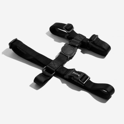 ZEEDOG Gotham H-Harness