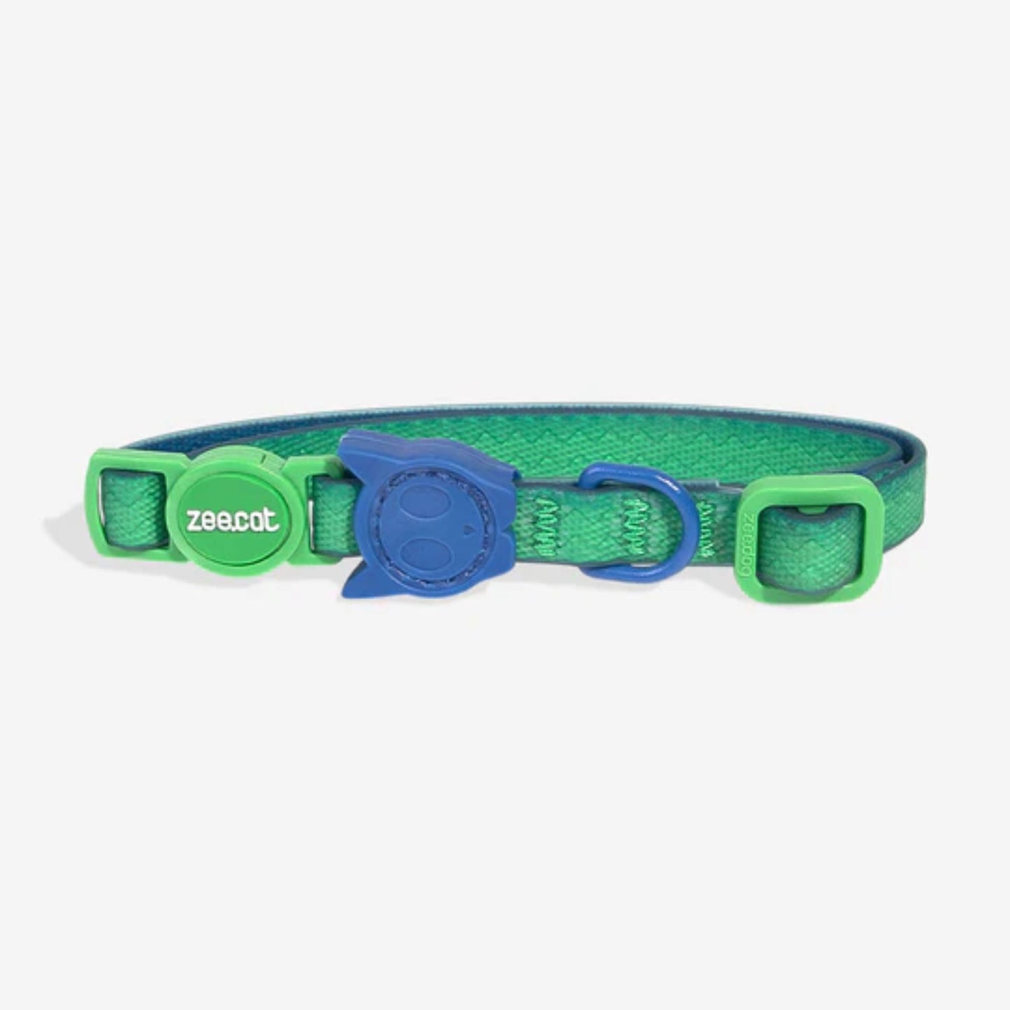 ZeeCat Neopro Apex Cat Collar