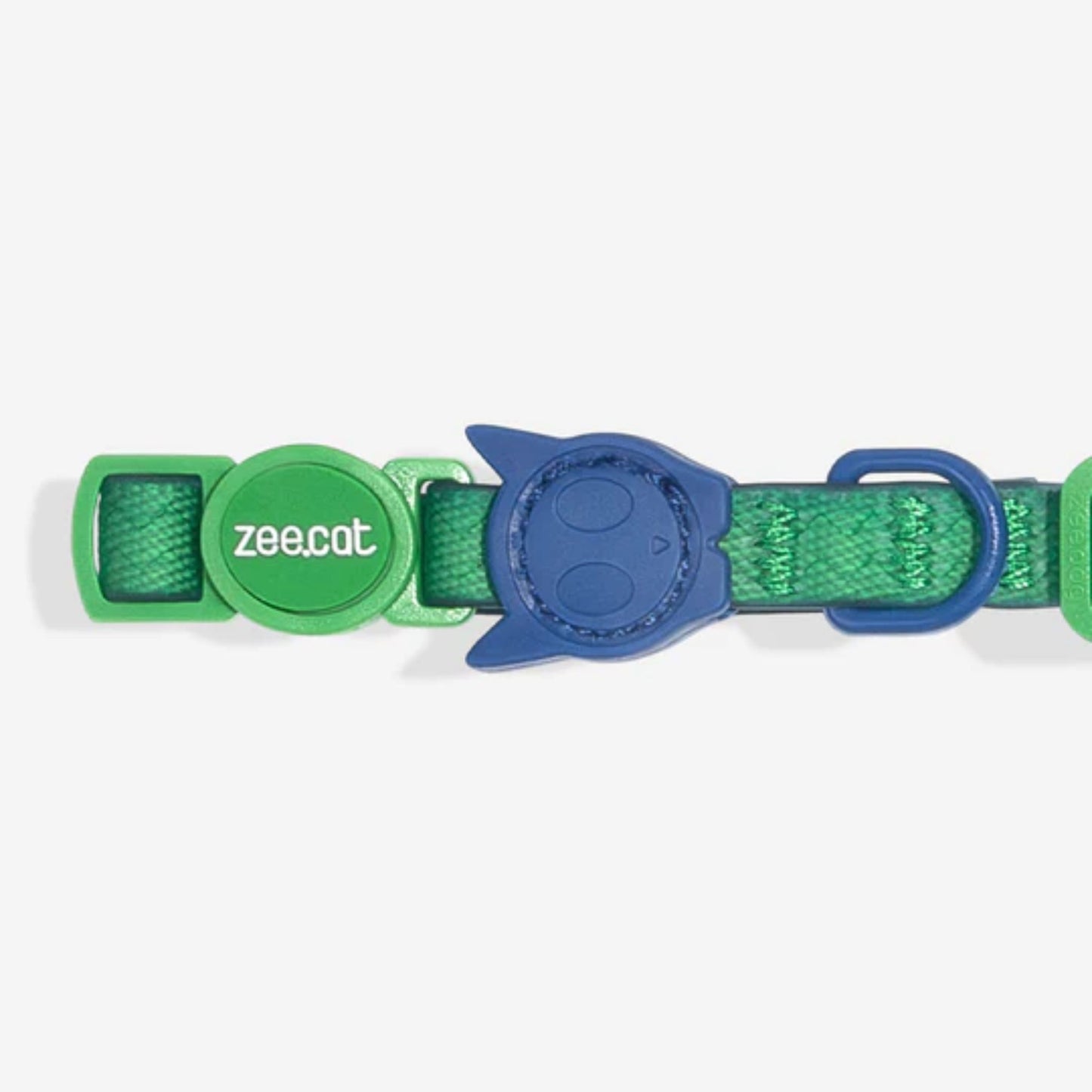 ZeeCat Neopro Apex Cat Collar